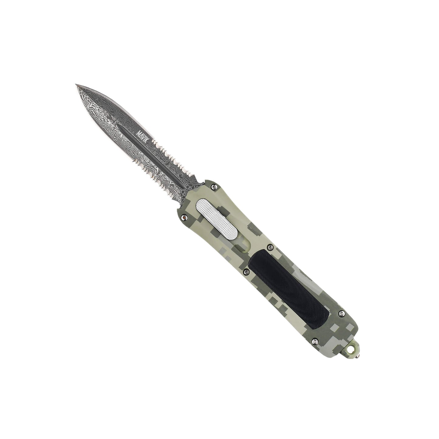 Automatic-otf-knife-phantos-mavik-gear