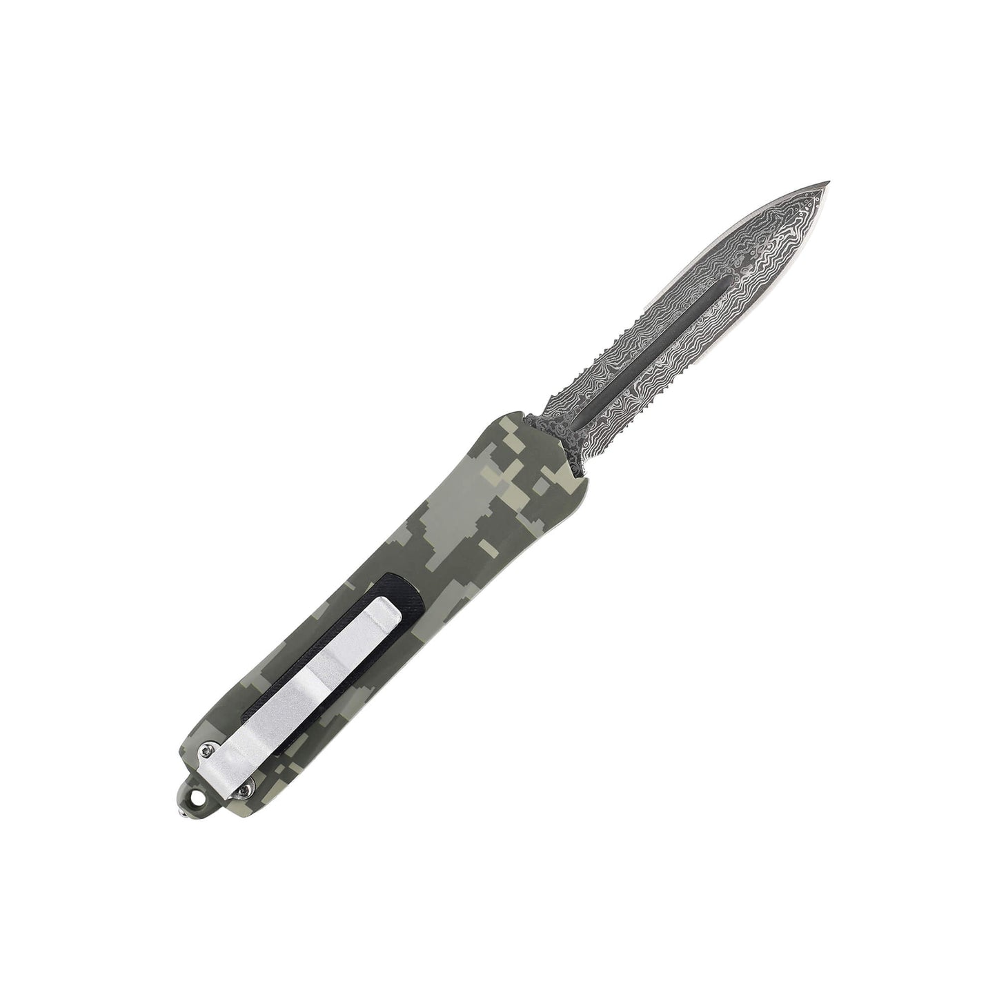 Automatic-otf-knife-phantos-mavik-gear