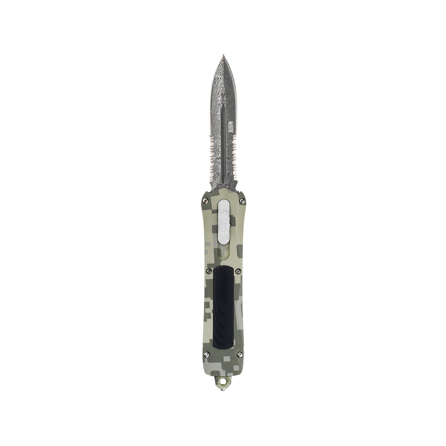 Automatic-otf-knife-phantos-mavik-gear