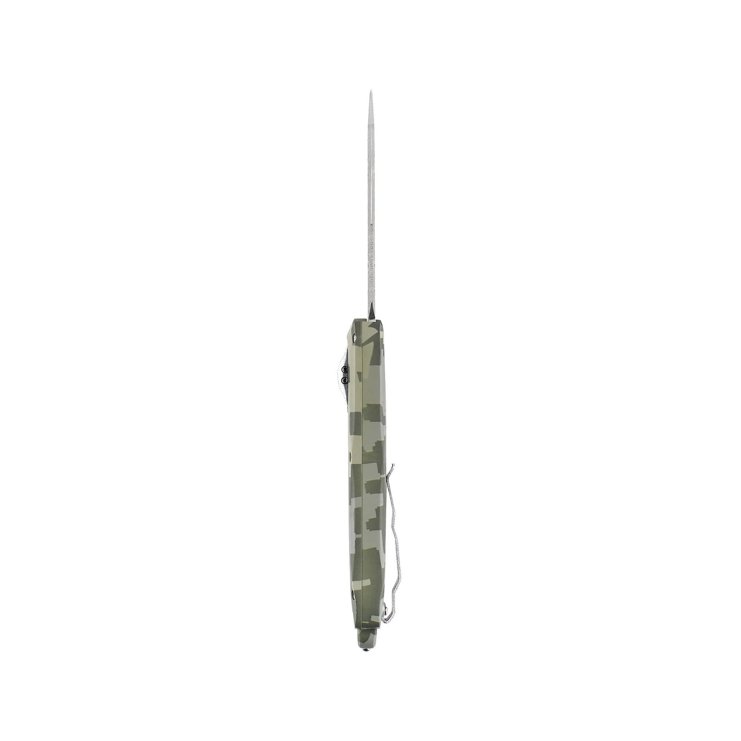 Automatic-otf-knife-phantos-mavik-gear