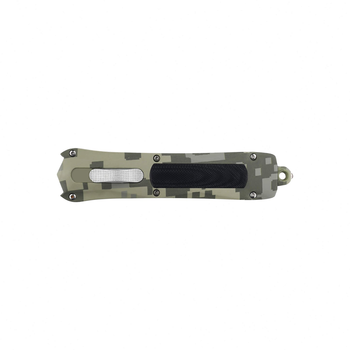 Automatic-otf-knife-phantos-mavik-gear
