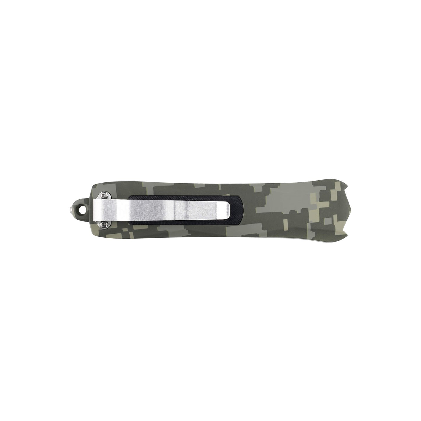 Automatic-otf-knife-phantos-mavik-gear