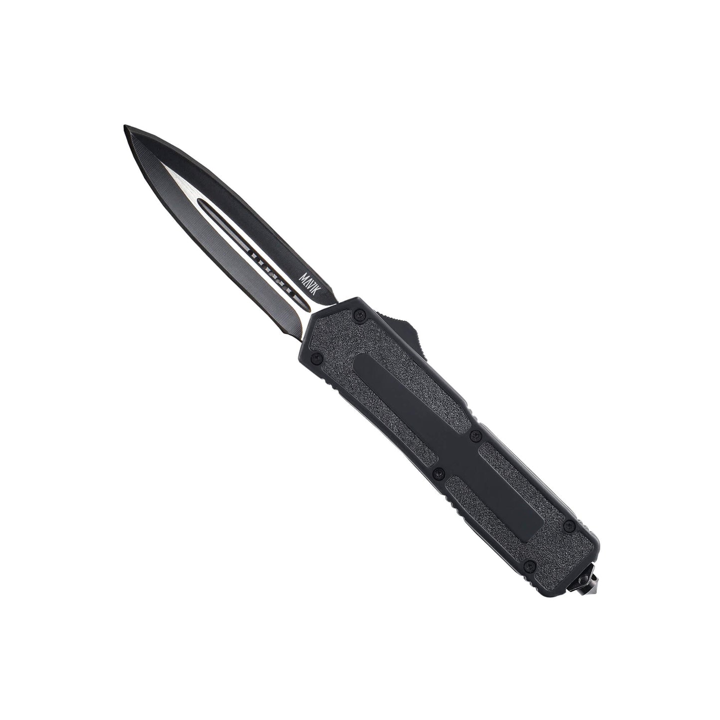 Automatic-otf-knife-raiker-mavik-gear