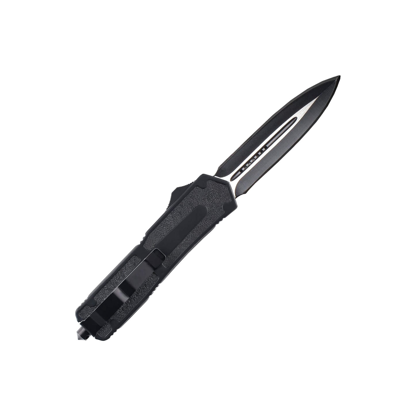 Automatic-otf-knife-raiker-mavik-gear