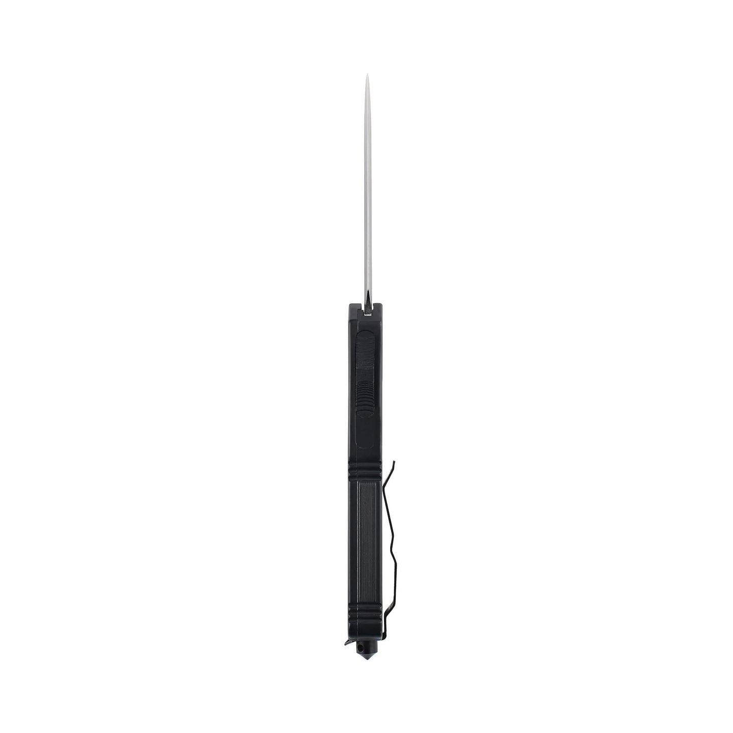 Automatic-otf-knife-raiker-mavik-gear