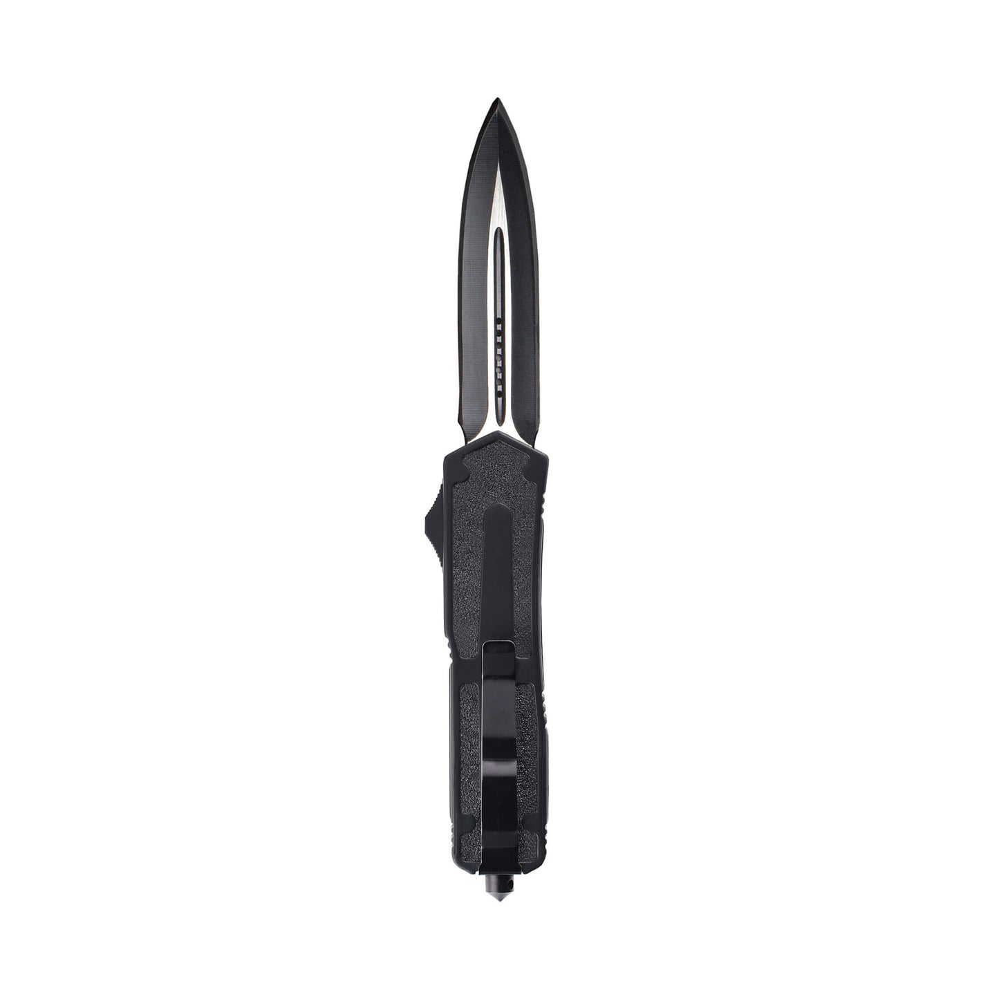 Automatic-otf-knife-raiker-mavik-gear