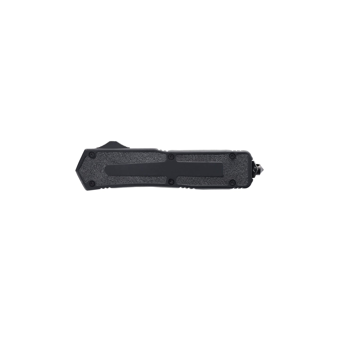 Automatic-otf-knife-raiker-mavik-gear