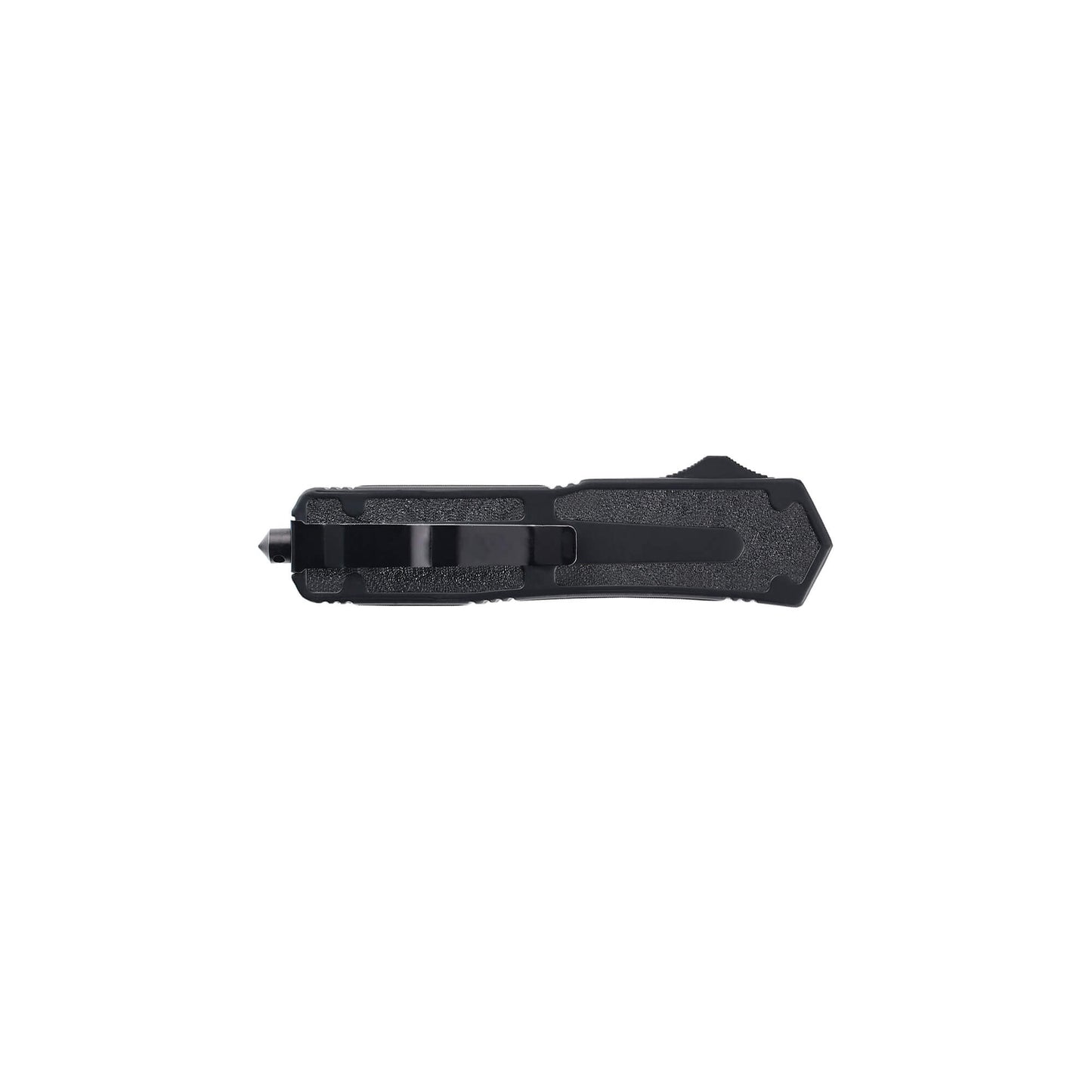 Automatic-otf-knife-raiker-mavik-gear