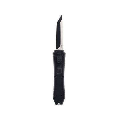 Xkarve // Tanto
