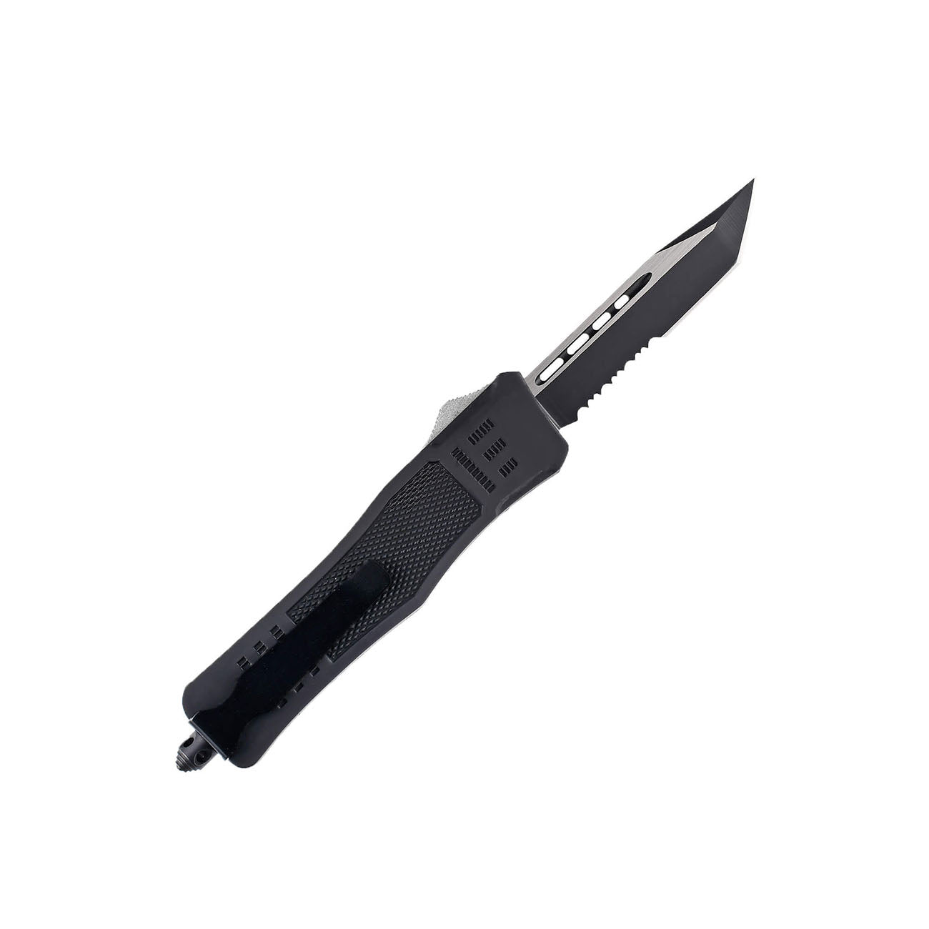 automatic-otf-knife-toren-mavik-gear