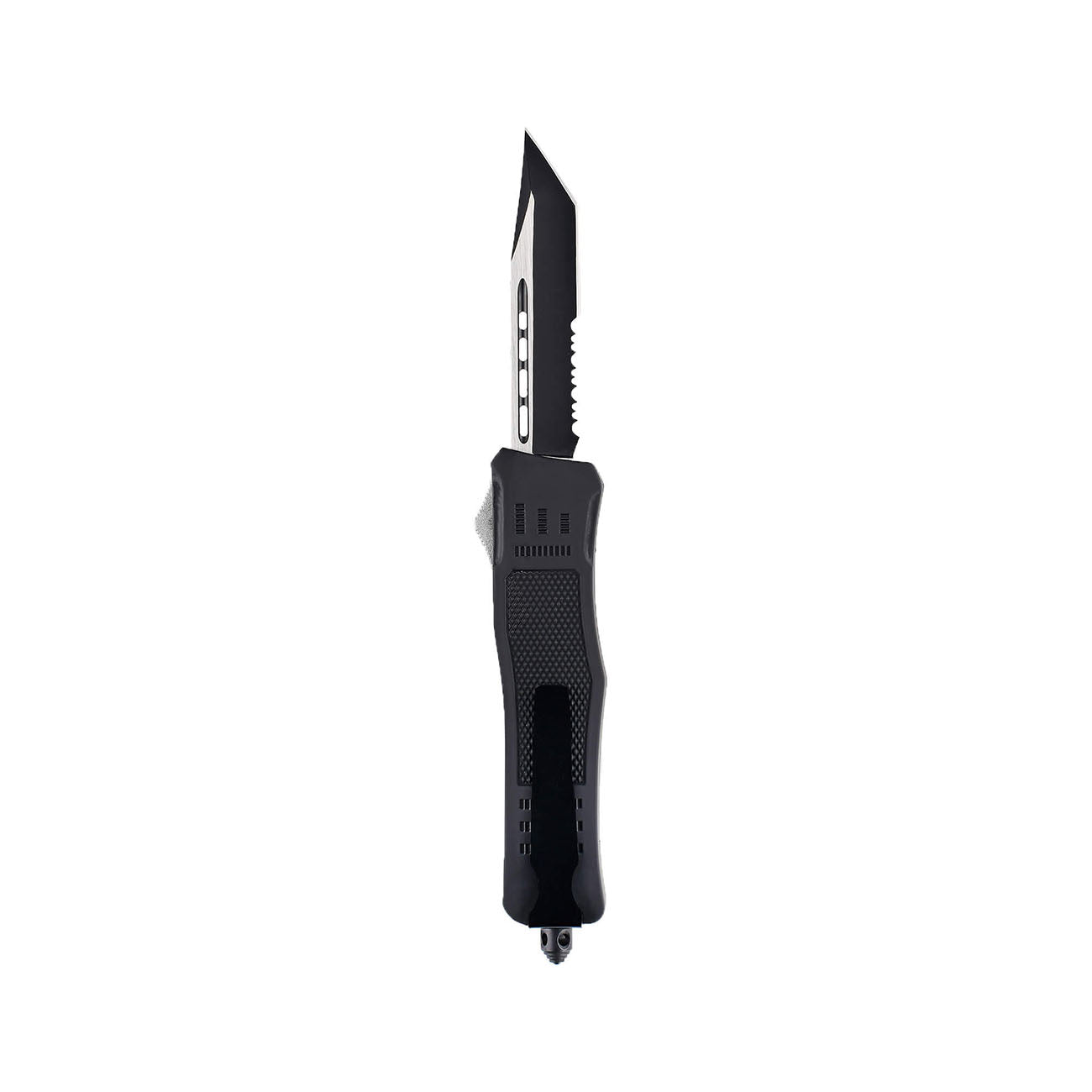 automatic-otf-knife-toren-mavik-gear