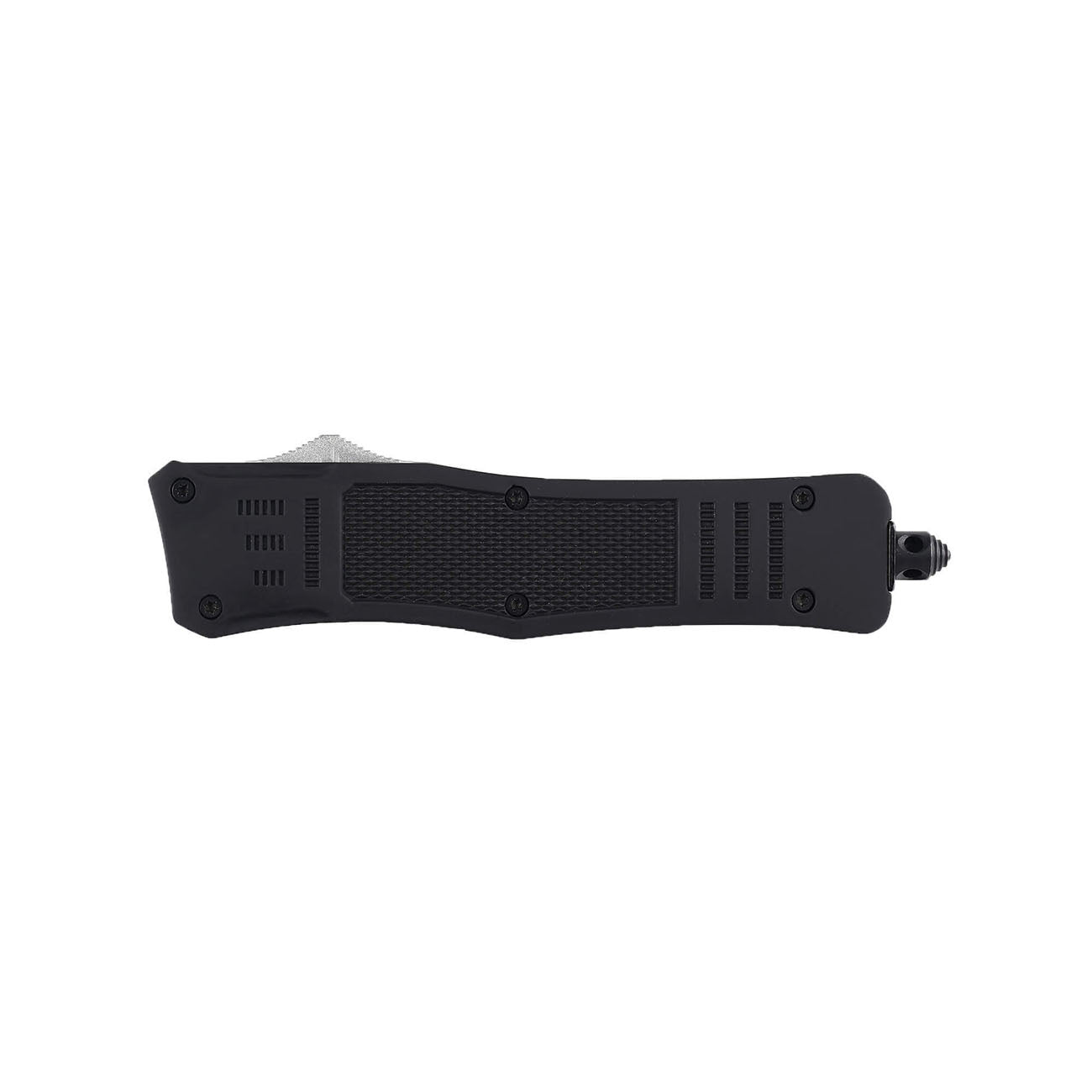 automatic-otf-knife-toren-mavik-gear