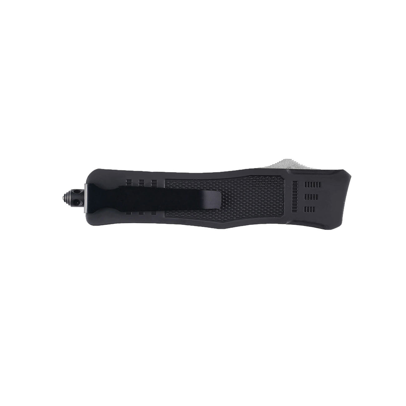automatic-otf-knife-toren-mavik-gear