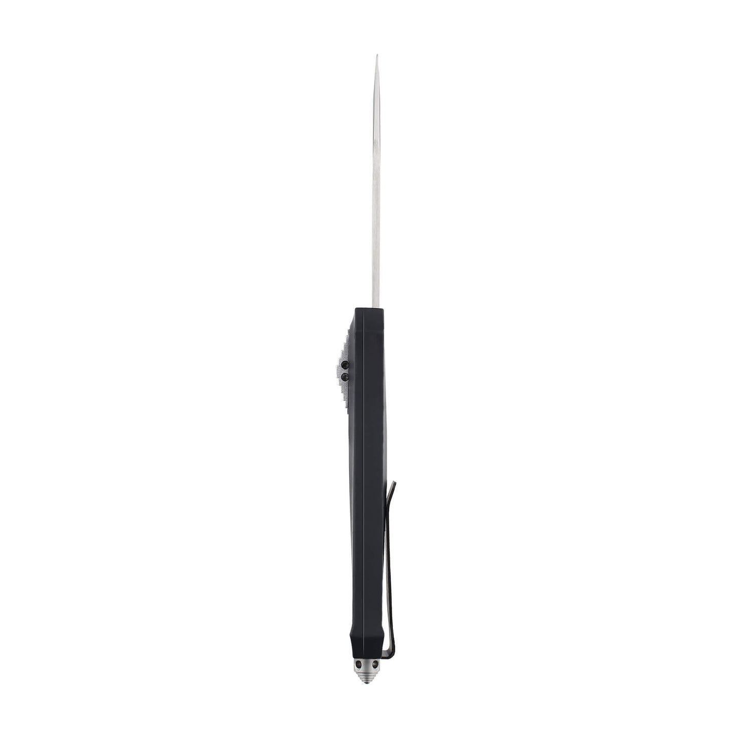 Automatic-otf-knife-torpid-mavik-gear