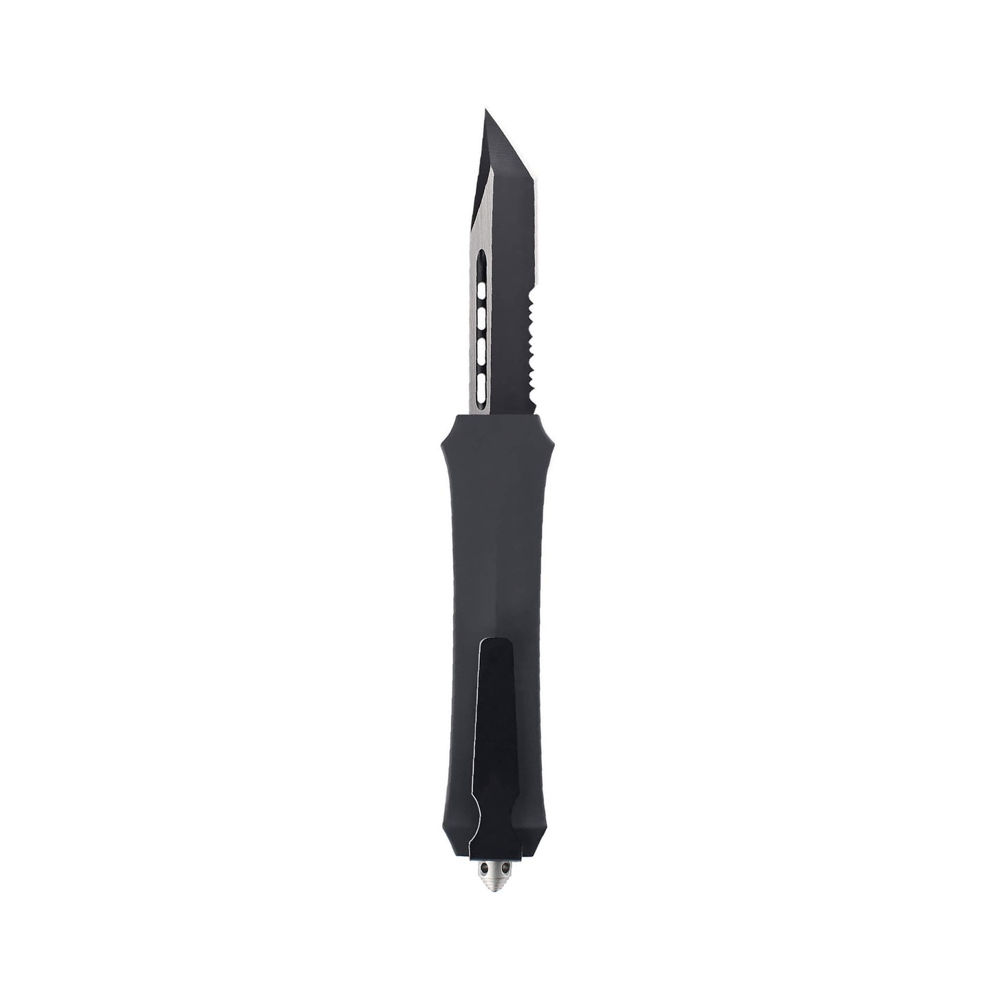 Automatic-otf-knife-torpid-mavik-gear