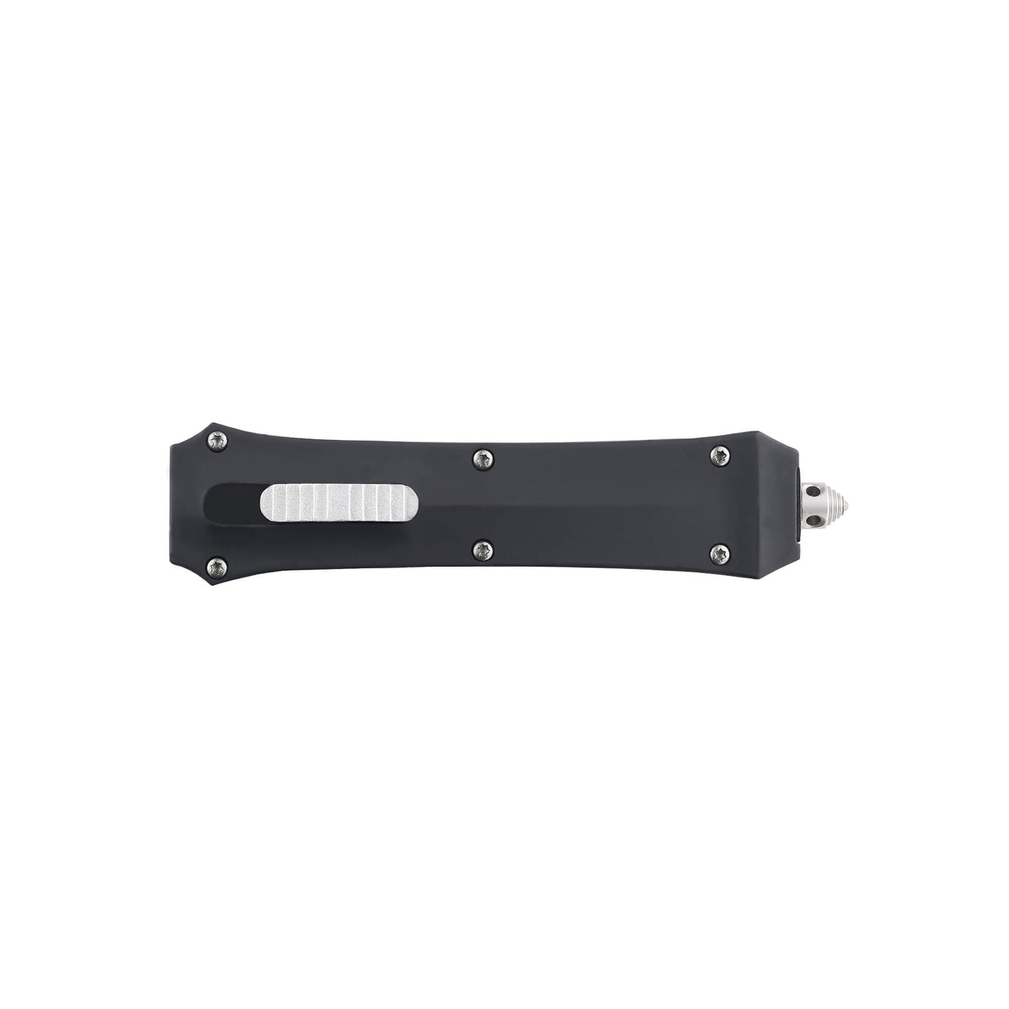 Automatic-otf-knife-torpid-mavik-gear