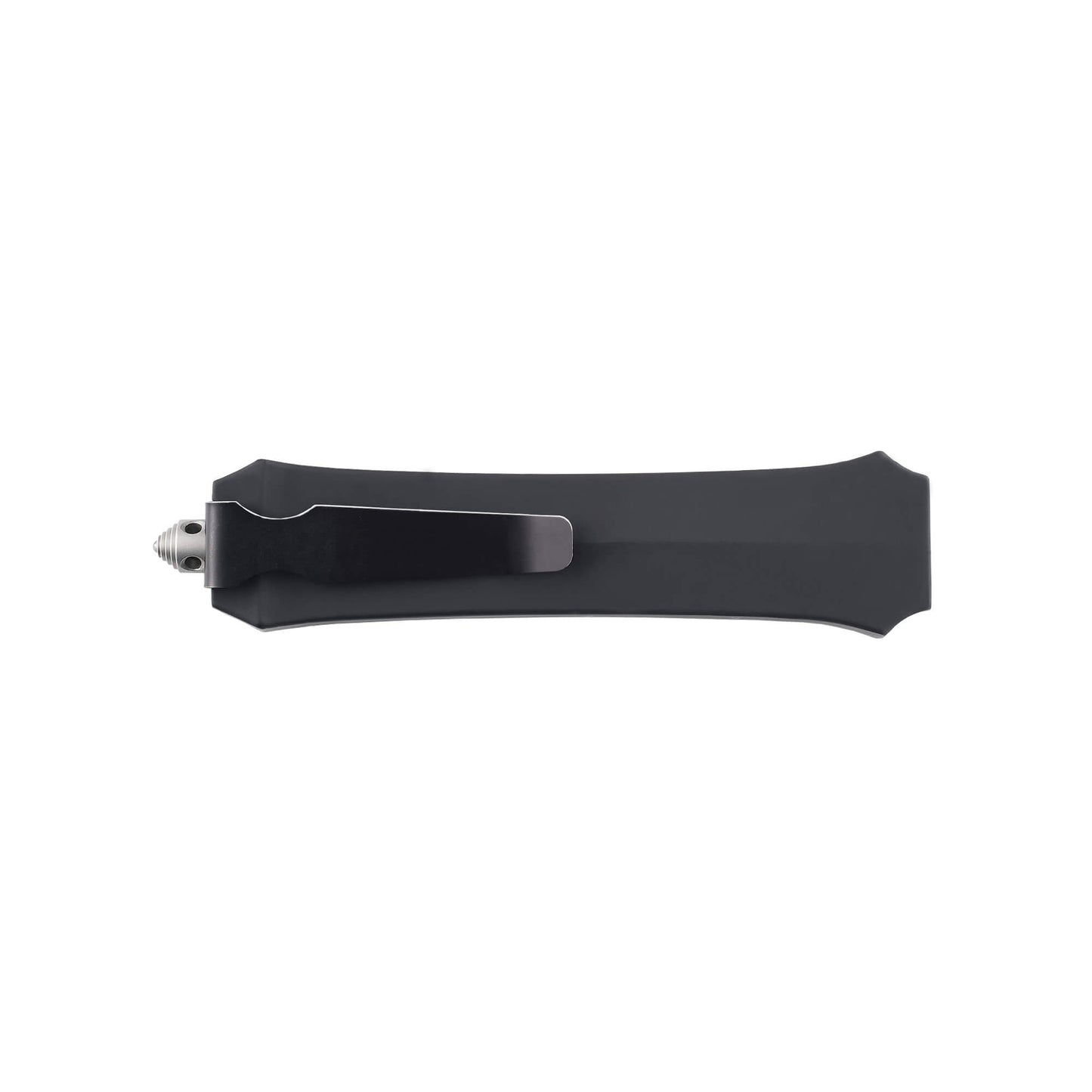 Automatic-otf-knife-torpid-mavik-gear
