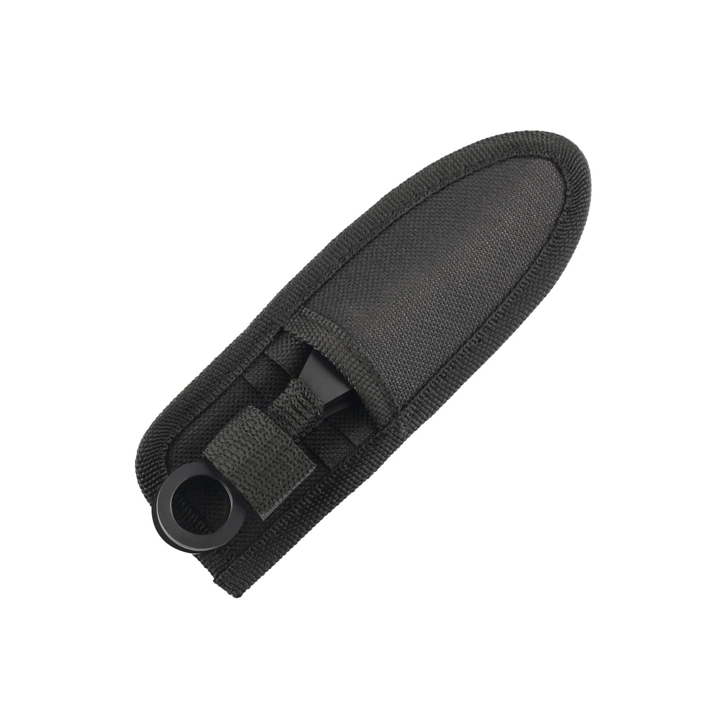 Tactical accessories Metis from Mavik Gear with 3 black 3CR13 Steel knives.