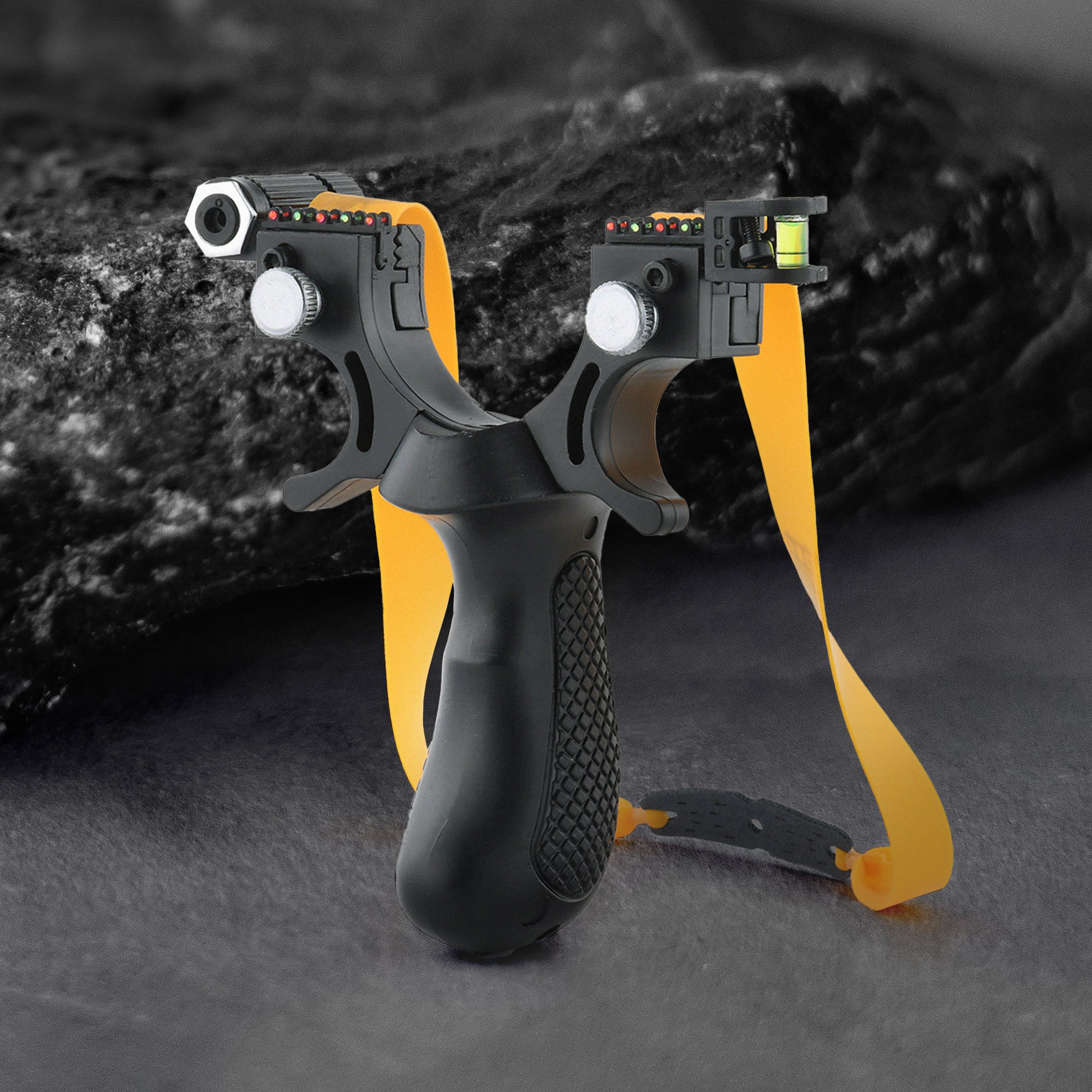 Tactical Slingshots – MAVIK Gear