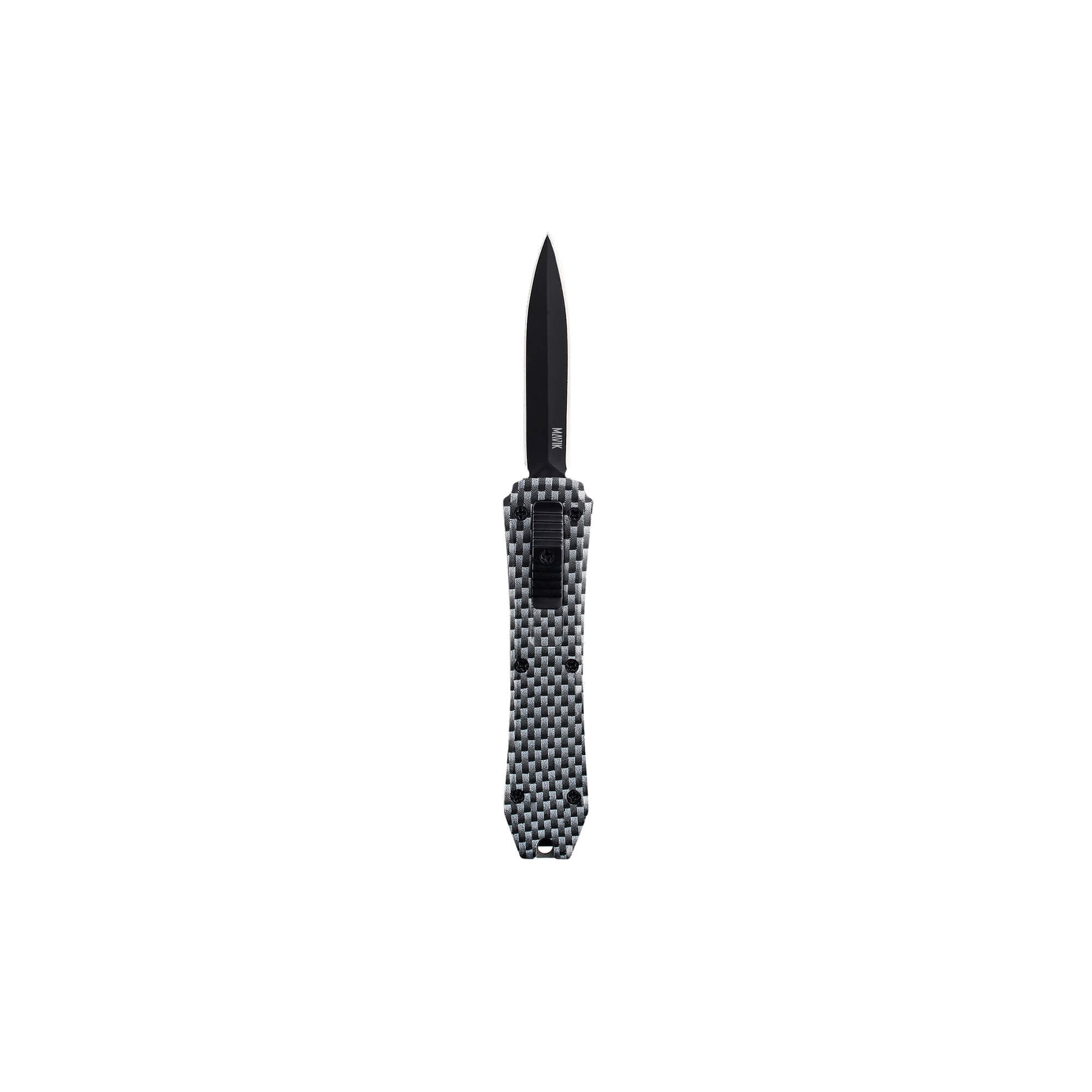 Xkarve Spear Point