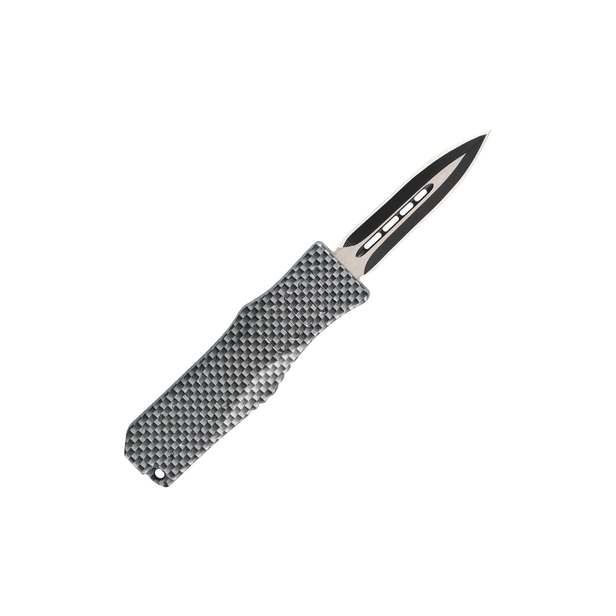 Rabid // Spear Point