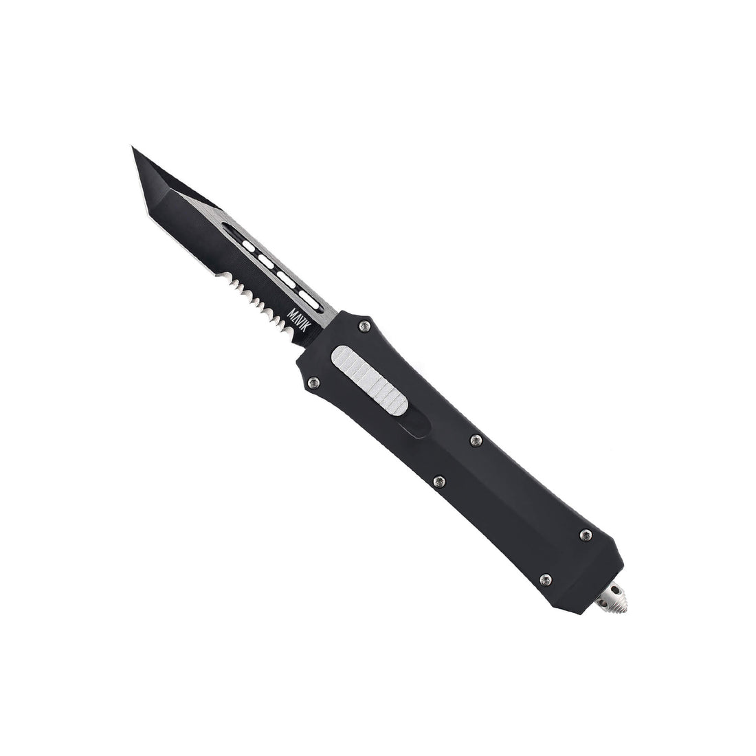 Torpid – MAVIK Gear
