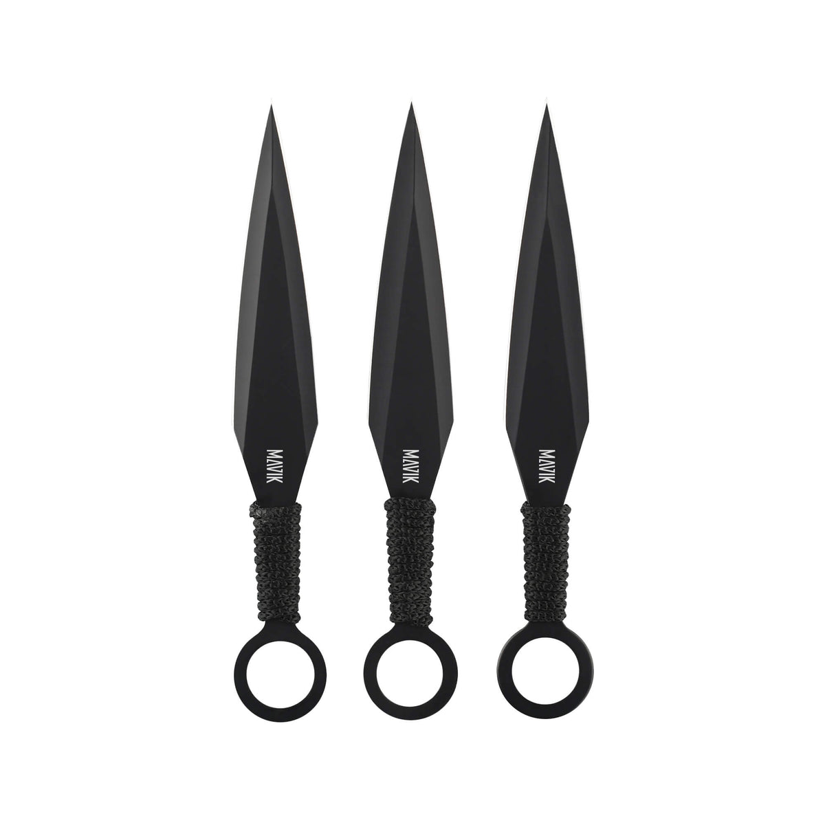 Collections – MAVIK Gear
