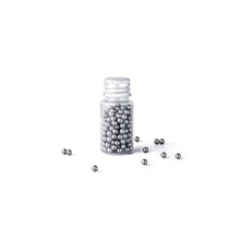 Mini Balls