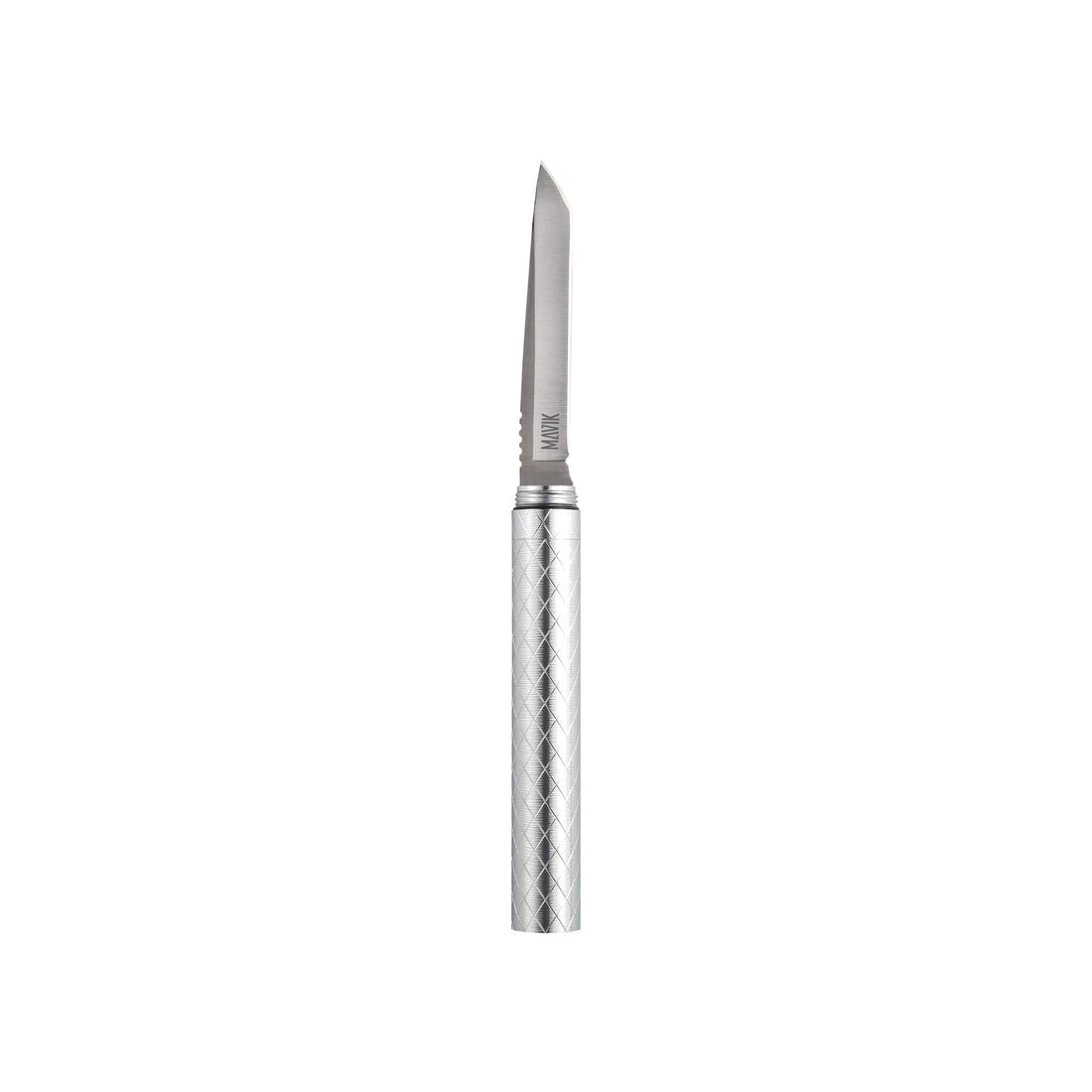 CMPS Knife | Mavik Gear – MAVIK Gear