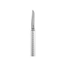CMPS Knife