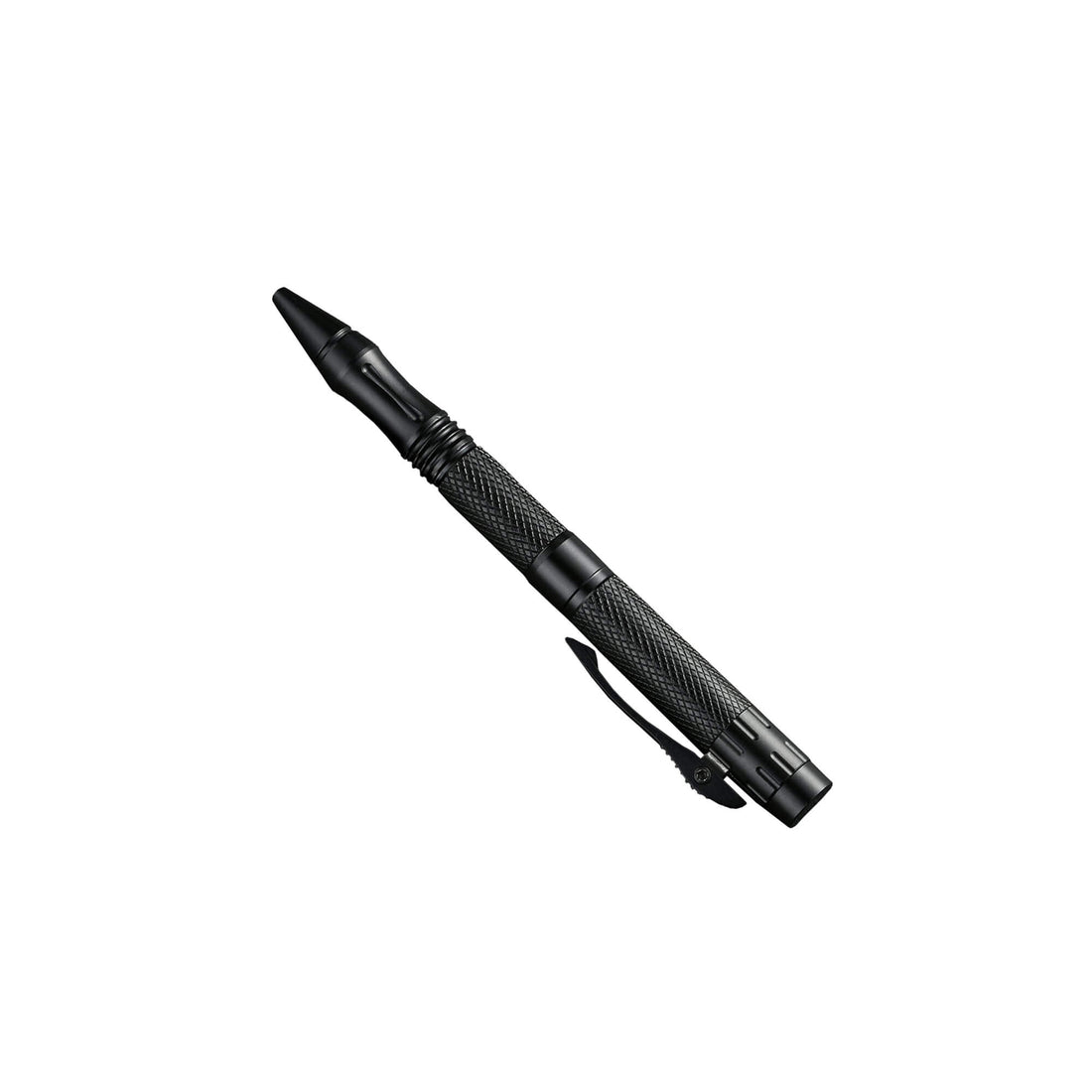 Mavik Pen | Mavik Gear – MAVIK Gear
