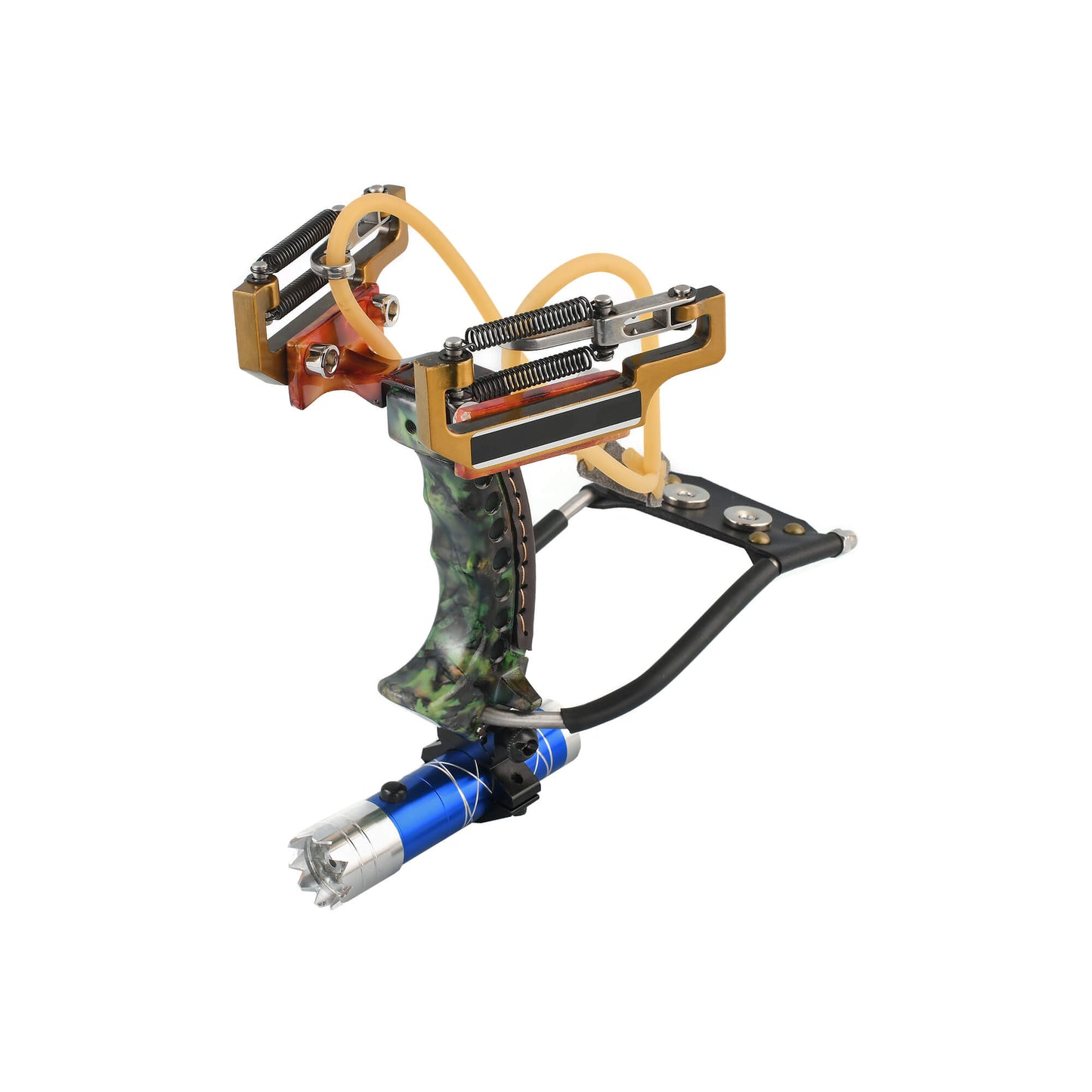 Ballista 03 | Mavik Gear – MAVIK Gear